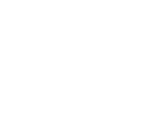 Play Sound
